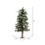 Vickerman A801931LED 3' x 24" Mix Country Tree LED 50WW