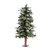 Vickerman A801931LED 3' x 24" Mix Country Tree LED 50WW 
