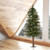 Vickerman A801950 - 5 ft Mixed Country Pine Unlit Christmas Tree