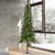 Vickerman A801970 - 7 ft Mixed Country Pine Unlit Christmas Tree