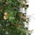 Vickerman A801970 7' x 44" Mixed Country Alpine Tree 646T