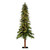 Vickerman A801971LED 7' x 44" Mix Country Tree LED 250WW 