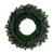 Vickerman A802830 - 30" Canadian Pine Wreath