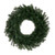 Vickerman A802830 - 30" Canadian Pine Wreath