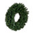 Vickerman A802830 30" Canadian Pine Wreath 300 Tips 