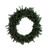 Vickerman A802836 36" Canadian Pine Wreath 360 Tips 