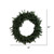 Vickerman A802860 - 60" Canadian Pine Wreath