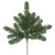 Vickerman C164404 36" Oregon Fir Spray x 42Tips 