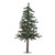 Vickerman A805130 - 3 ft Natural Alpine Unlit Christmas Tree