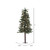 Vickerman A805141LED - 4 ft Natural Alpine Prelit Warm White LED Christmas Tree