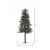 Vickerman A805150 5' x 25" Natural Alpine Tree 475T 