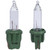 Vickerman A805151LED 5' x 28" Natural Alpine 475T LED 150WW