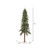 Vickerman A805160 - 6 ft Natural Alpine Unlit Christmas Tree