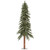 Vickerman A805160 6' x 33" Natural Alpine Tree 657T