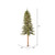 Vickerman A805161LED - 6 ft Natural Alpine Prelit Warm White LED Christmas Tree