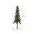 Vickerman A805170 - 7 ft Natural Alpine Unlit Christmas Tree