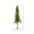 Vickerman A805172LED 7' x 44" Natural Alpine 921T LED 300MU