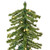 Vickerman A805181LED 2' 3' 4' Natural Alpine Set LED 200WW