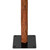 Vickerman A805181LED 2' 3' 4' Natural Alpine Set LED 200WW