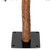 Vickerman A805184LED 4' 5' 6' Natural Alpine Set LED 450WW