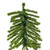 Vickerman A805190 8' x 50" Natural Alpine Tree 1221T
