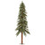Vickerman A805192LED 8' x 50" Natural Alpine 1221T LED 400MU 