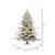 Vickerman A806366LED 6.5' x 62" Flkd Alaskan LED 700WW