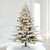 Vickerman A806366LED 6.5' x 62" Flkd Alaskan LED 700WW