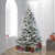 Vickerman A806376LED 7.5' x 68" Flkd Alaskan LED 900WW