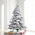 Vickerman A806377LED 7.5' x 68" Flkd Alaskan LED 900MU