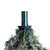 Vickerman A806377LED 7.5' x 68" Flkd Alaskan LED 900MU