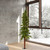Vickerman A807261LED 6' x 33" Alpine Tree LED 250WW