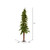 Vickerman A807261LED 6' x 33" Alpine Tree LED 250WW