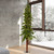 Vickerman A807271LED 7' x 41" Alpine Tree LED 300WW