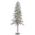Vickerman A807451LED 5' x 27" Flkd Alpine 348T LED 150WW