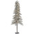 Vickerman A807461LED 6' x 33" Flkd Alpine 490T LED 200WW 