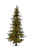 Vickerman A807551LED 5' x 35" Ashland LED 300WW 