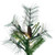 Vickerman A807561LED 6' x 41" Ashland LED 400WW
