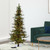 Vickerman A807561LED 6' x 41" Ashland LED 400WW
