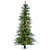 Vickerman A807561LED 6' x 41" Ashland LED 400WW
