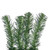 Vickerman A808713 9ft Douglas Fir Garland 