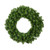 Vickerman A808736 - 36" Douglas Fir Wreath