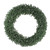 Vickerman A808772 - 72" Douglas Fir Wreath