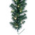 Vickerman A808809LED - 9 ft Green Fir Christmas Garland - Warm White LED