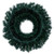 Vickerman A808830LED - 30" Douglas Fir Wreath with Warm White LED Lights