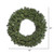 Vickerman A808842LED - 42" Douglas Fir Wreath with Warm White LED Lights