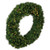 Vickerman A808848LED - 48" Douglas Fir Wreath with Warm White LED Lights