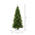 Vickerman A860865 6.5ft Camdon Fir Slim Christmas Tree