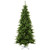 Vickerman A860880 - 8.5 ft Camdon Fir Unlit Christmas Tree