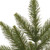 Vickerman A860881LED 8.5ft Camdon Fir Slim Christmas Tree with Lights 